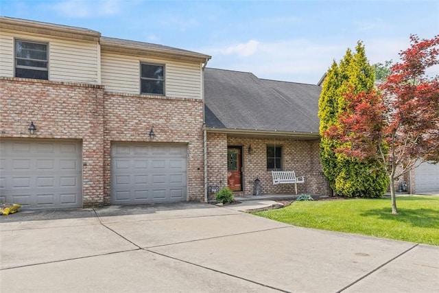 182 Cambria Hill Dr, East Deer, PA 15084 - photo 1