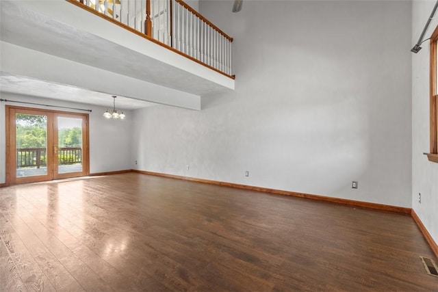 182 Cambria Hill Dr, East Deer, PA 15084 - photo 4