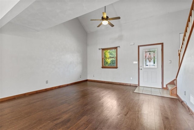 182 Cambria Hill Dr, East Deer, PA 15084 - photo 5