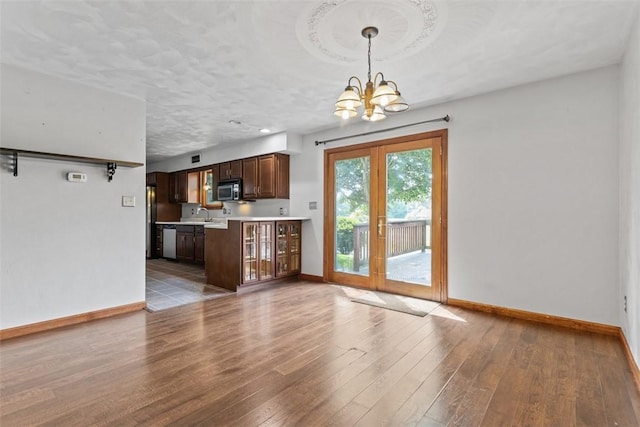 182 Cambria Hill Dr, East Deer, PA 15084 - photo 7