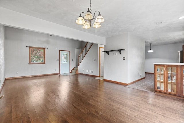 182 Cambria Hill Dr, East Deer, PA 15084 - photo 6