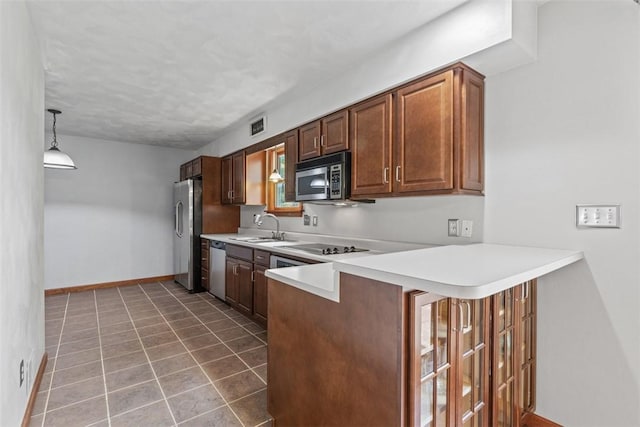 182 Cambria Hill Dr, East Deer, PA 15084 - photo 8