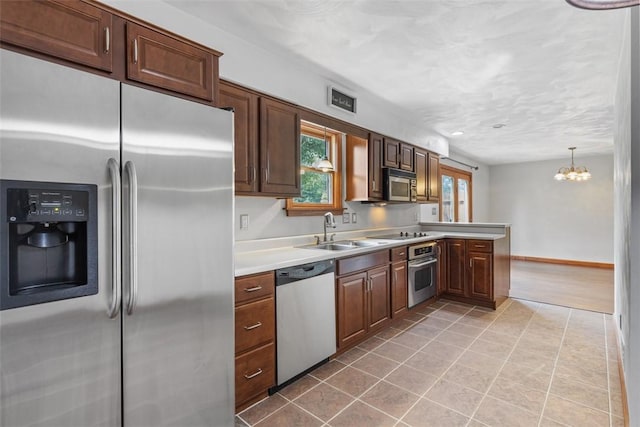 182 Cambria Hill Dr, East Deer, PA 15084 - photo 9