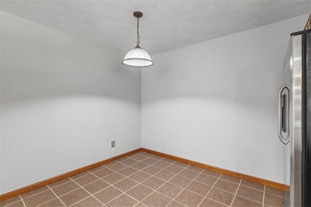 182 Cambria Hill Dr, East Deer, PA 15084 - photo 10