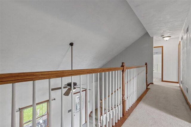 182 Cambria Hill Dr, East Deer, PA 15084 - photo 11