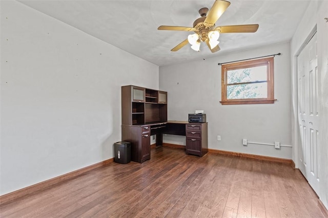182 Cambria Hill Dr, East Deer, PA 15084 - photo 18