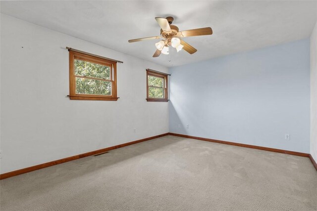 182 Cambria Hill Dr, East Deer, PA 15084 - photo 13