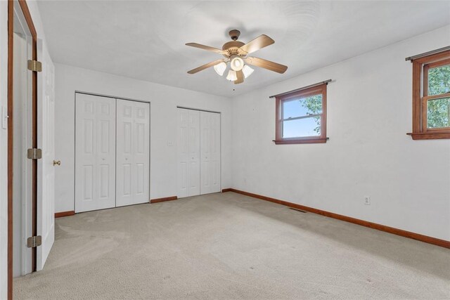 182 Cambria Hill Dr, East Deer, PA 15084 - photo 12