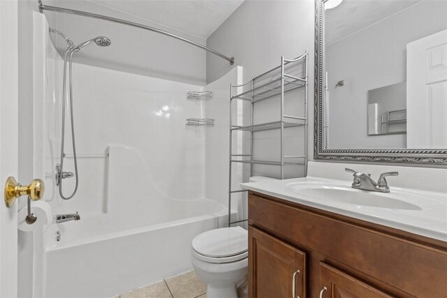 182 Cambria Hill Dr, East Deer, PA 15084 - photo 14