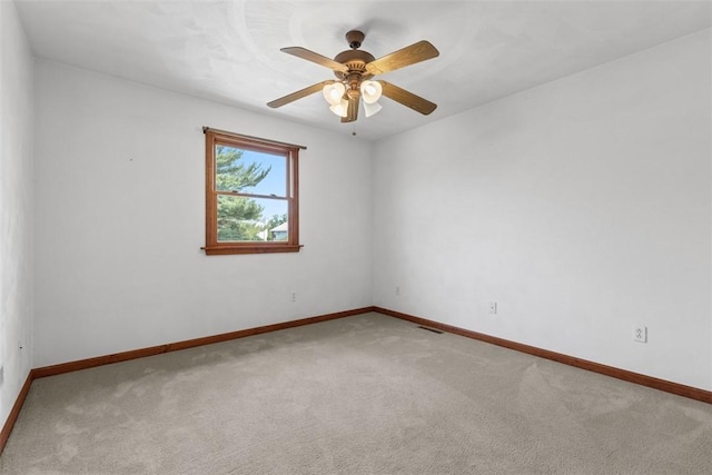 182 Cambria Hill Dr, East Deer, PA 15084 - photo 15
