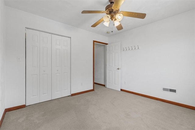 182 Cambria Hill Dr, East Deer, PA 15084 - photo 16