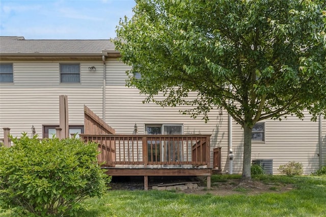 182 Cambria Hill Dr, East Deer, PA 15084 - photo 20