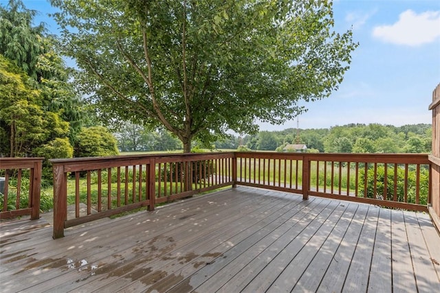 182 Cambria Hill Dr, East Deer, PA 15084 - photo 21