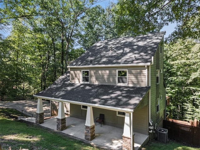5114 Scenic Rd, Murrysville, PA 15668 - photo 2