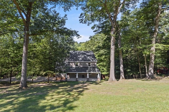 5114 Scenic Rd, Murrysville, PA 15668 - photo 3