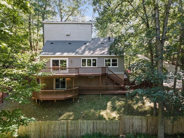 5114 Scenic Rd, Murrysville, PA 15668 - photo 4