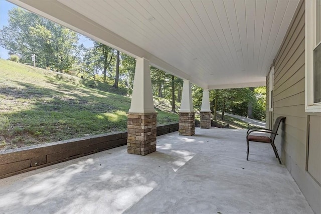 5114 Scenic Rd, Murrysville, PA 15668 - photo 5