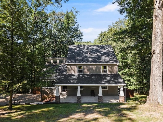 5114 Scenic Rd, Murrysville, PA 15668 - photo 1