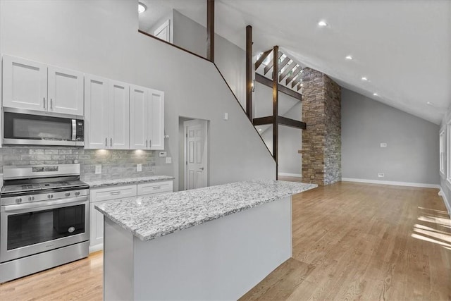 5114 Scenic Rd, Murrysville, PA 15668 - photo 21