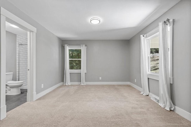 5114 Scenic Rd, Murrysville, PA 15668 - photo 25