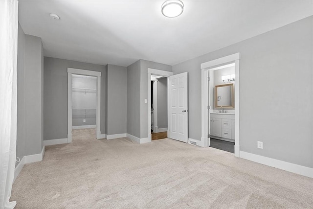 5114 Scenic Rd, Murrysville, PA 15668 - photo 26