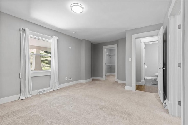 5114 Scenic Rd, Murrysville, PA 15668 - photo 27