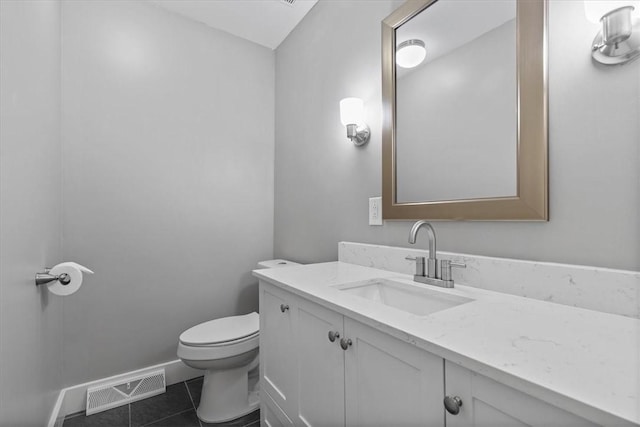 5114 Scenic Rd, Murrysville, PA 15668 - photo 30