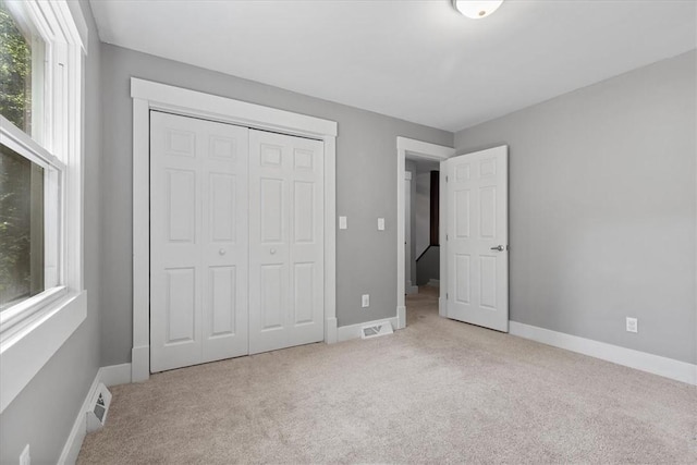 5114 Scenic Rd, Murrysville, PA 15668 - photo 32