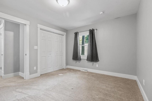 5114 Scenic Rd, Murrysville, PA 15668 - photo 33