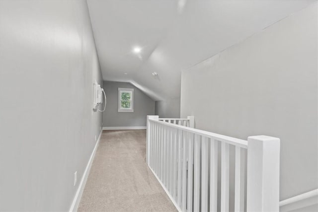 5114 Scenic Rd, Murrysville, PA 15668 - photo 35