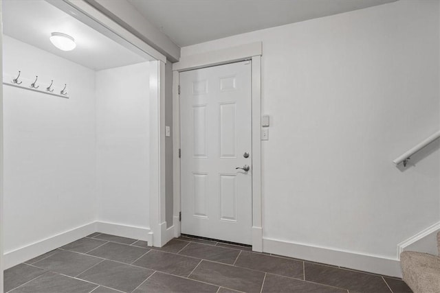 5114 Scenic Rd, Murrysville, PA 15668 - photo 37