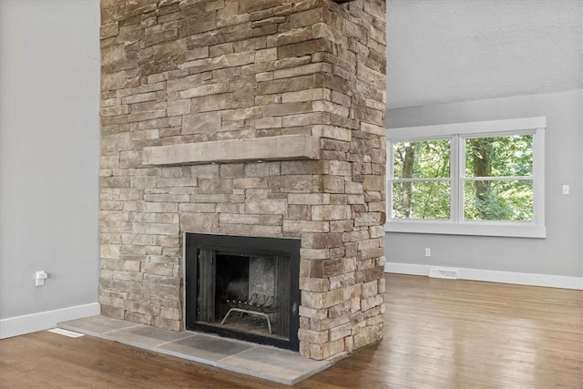 5114 Scenic Rd, Murrysville, PA 15668 - photo 12
