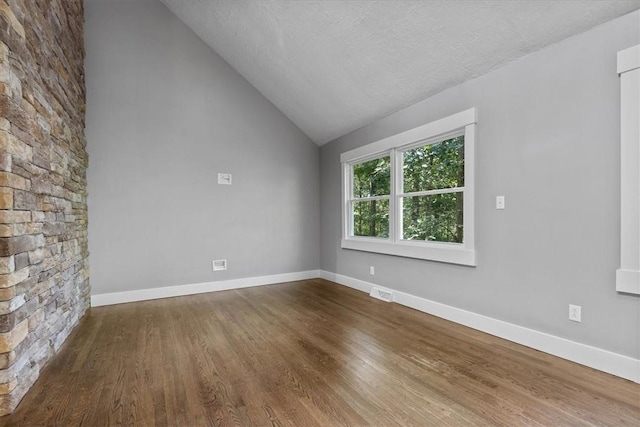 5114 Scenic Rd, Murrysville, PA 15668 - photo 15