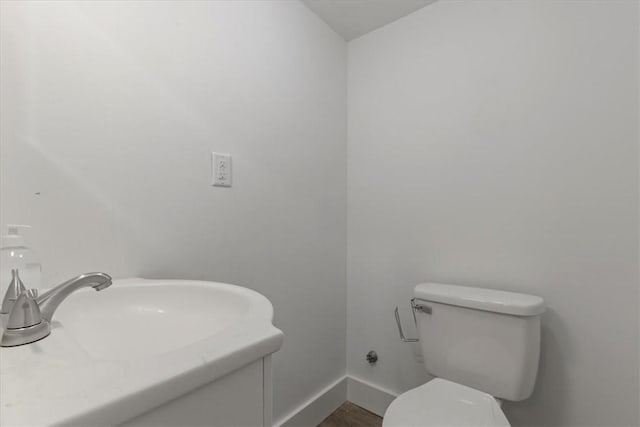 5114 Scenic Rd, Murrysville, PA 15668 - photo 41