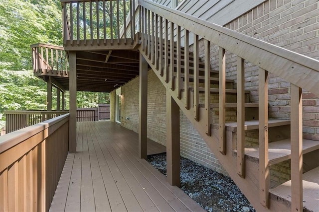 5114 Scenic Rd, Murrysville, PA 15668 - photo 44