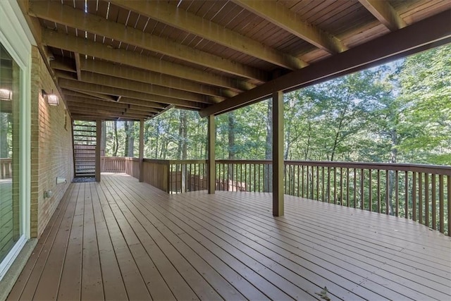 5114 Scenic Rd, Murrysville, PA 15668 - photo 45