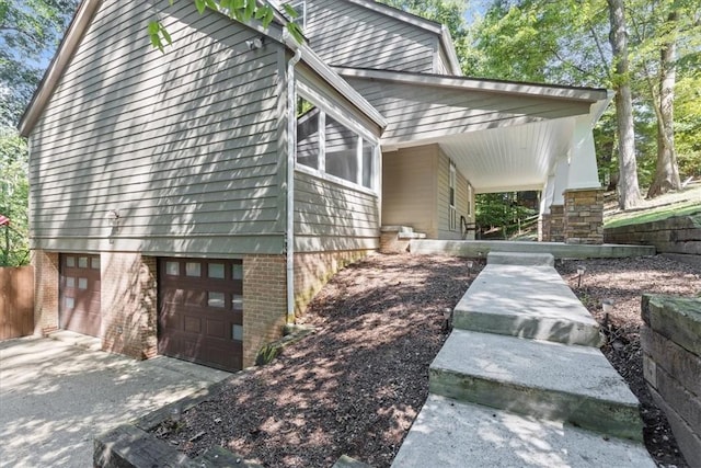 5114 Scenic Rd, Murrysville, PA 15668 - photo 47