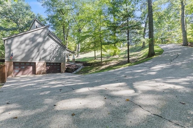 5114 Scenic Rd, Murrysville, PA 15668 - photo 48