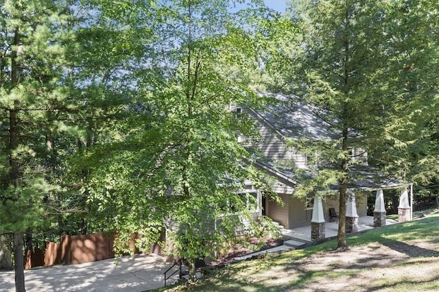 5114 Scenic Rd, Murrysville, PA 15668 - photo 49