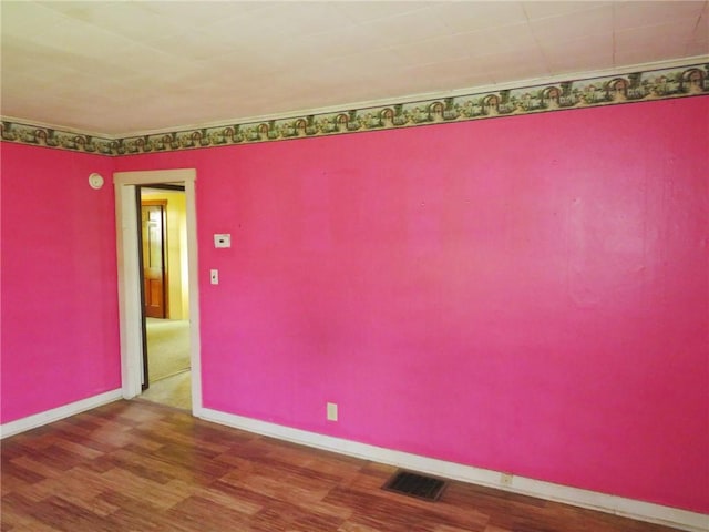 7634 State Route 819, Mount Pleasant Twp, PA 15639 - photo 2