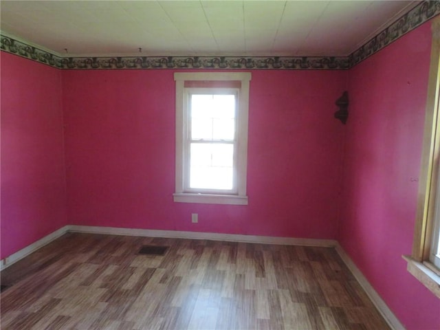 7634 State Route 819, Mount Pleasant Twp, PA 15639 - photo 3