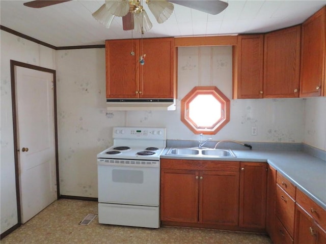 7634 State Route 819, Mount Pleasant Twp, PA 15639 - photo 4