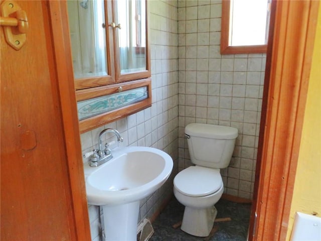 7634 State Route 819, Mount Pleasant Twp, PA 15639 - photo 8
