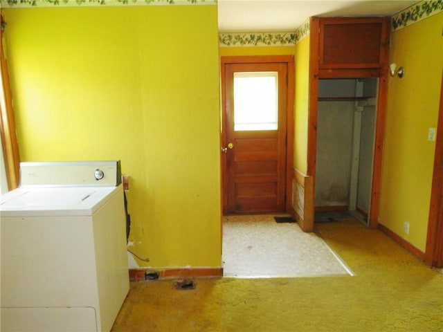 7634 State Route 819, Mount Pleasant Twp, PA 15639 - photo 6