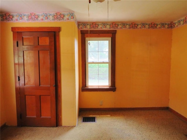 7634 State Route 819, Mount Pleasant Twp, PA 15639 - photo 7
