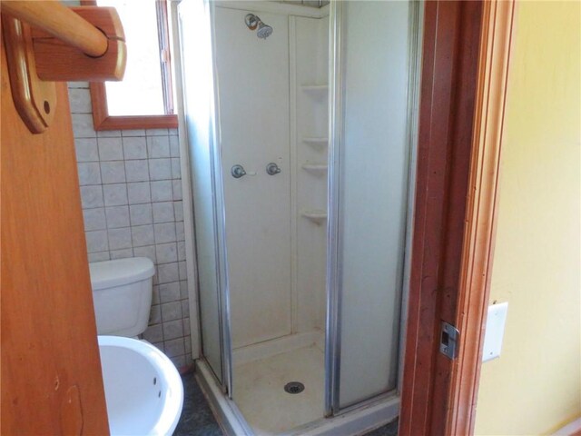 7634 State Route 819, Mount Pleasant Twp, PA 15639 - photo 9