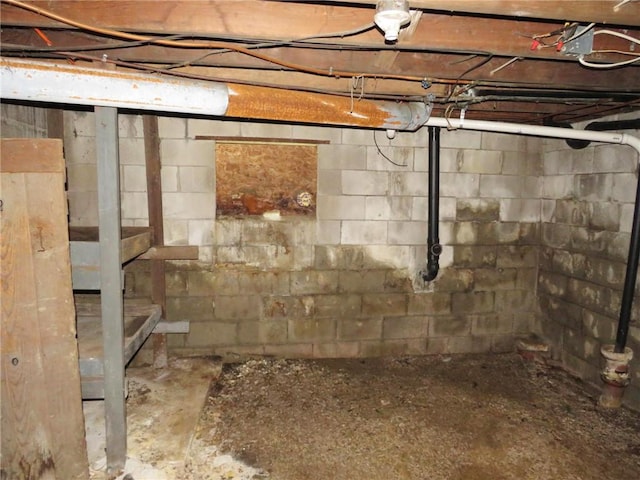 7634 State Route 819, Mount Pleasant Twp, PA 15639 - photo 10