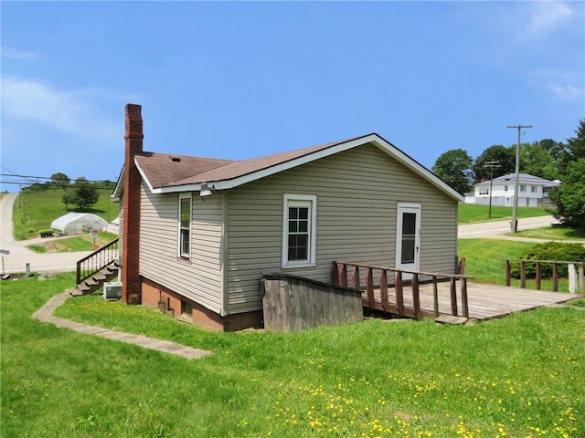 7634 State Route 819, Mount Pleasant Twp, PA 15639 - photo 13