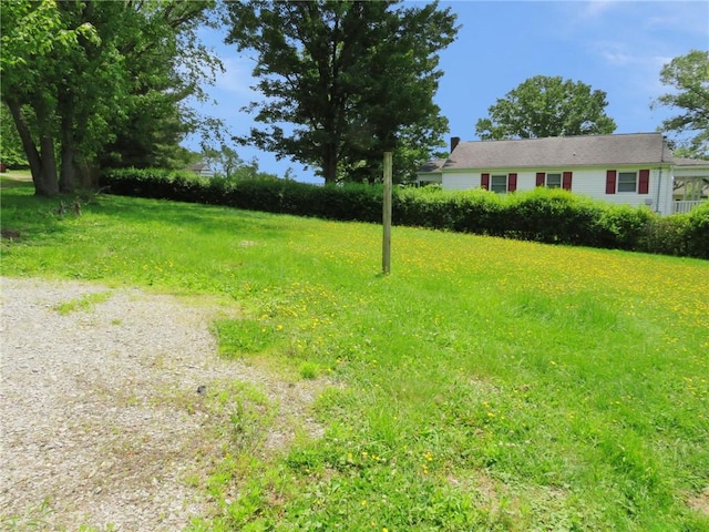 7634 State Route 819, Mount Pleasant Twp, PA 15639 - photo 14