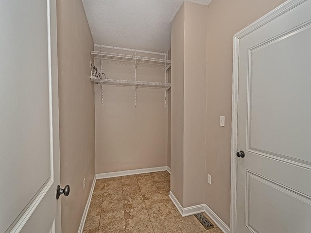 430 Longleaf Dr, Peters Twp, PA 15367 - view of closet